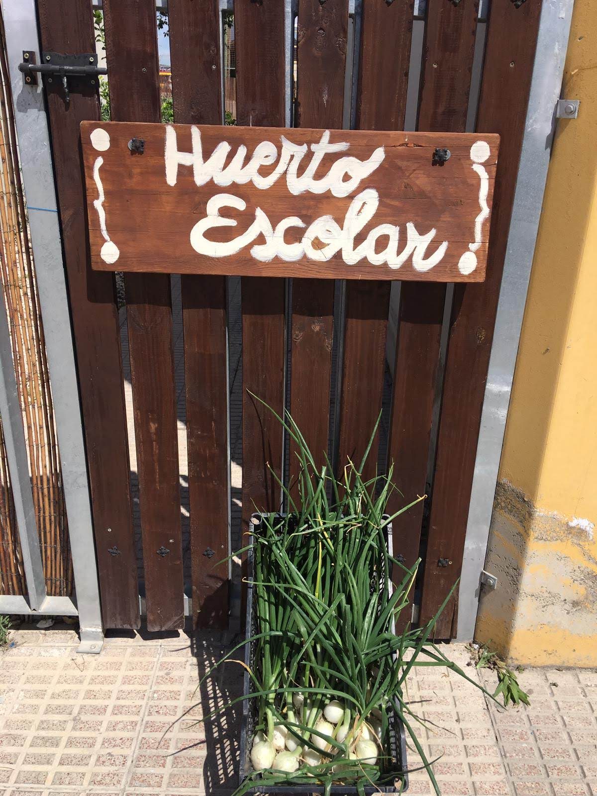 Escuela Infantil El Taller